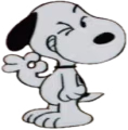 SnoopDog emote
