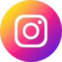 Instagram emoji