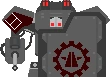 4Robo_HeavyDev emote