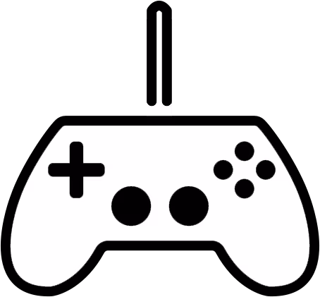 ConsoleIcon emote