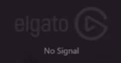 elgato emote