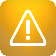 warning_icon emote