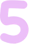 PastelPurple5 emote