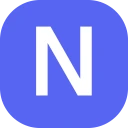 n_badge emote