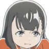 YuzuPout emote