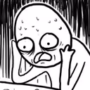 Meme3_Despair emote