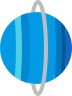Uranus emote