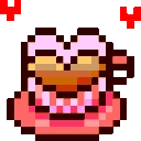 CoffeeMug emoji