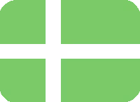 greenland_proposed_flag emote