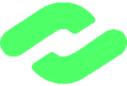 partner_IDS emote