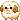 sparkle emote