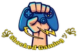 ShockedGamingLogo emoji