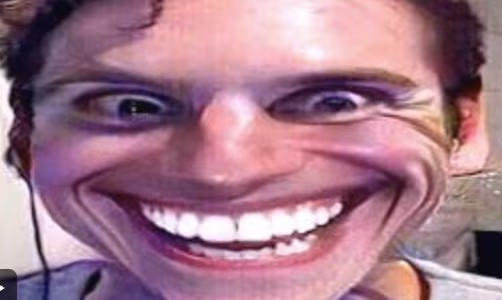 sUS emote
