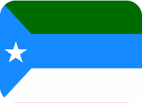 jubaland emote