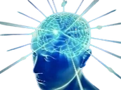 galaxybrain emote