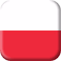 PolandFlag emote