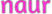 naur emote
