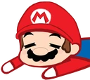 Pillario emote