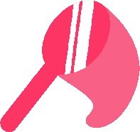 Bughunter_Pink emote