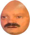 KEGG emote