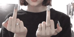 MessedUp emoji