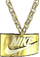 Nike_4 emote