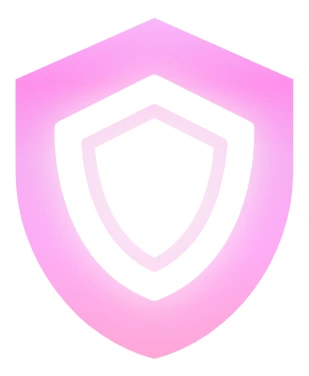 light_pink_admin emote