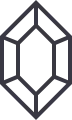 blank_boost_grey emote