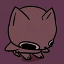 catDance emoji