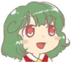 AlwaysRemberHappyDay emote