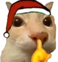 callao emote