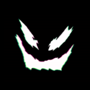 jiinqwe avatar