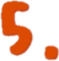 Orange_Five emote