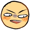 say_sike emote