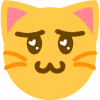 cat_uwu emote