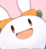 happynousagi emote