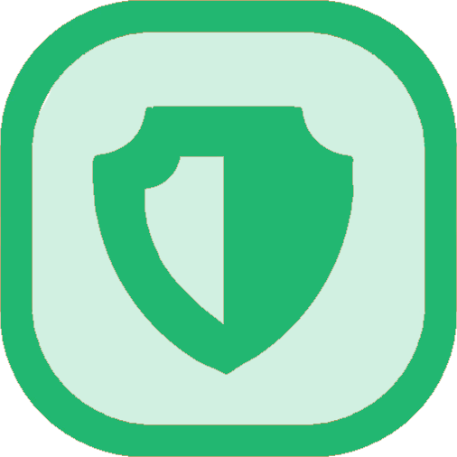 admin_green emote