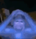 ohno emote