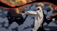 AAAAAAA emote