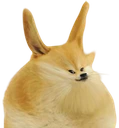 dogeboi emote
