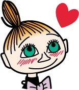 LittleMy2 emoji