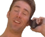 gachiPHONE emote