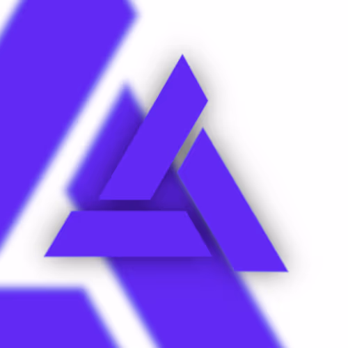 Asce emote