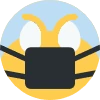 Wear_A_MAASSSK emote
