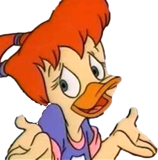 shrug emote