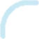 curvedline_B emote