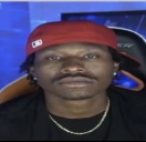 DukeStare emote