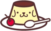 pompompudding emote