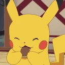 Tasty emote