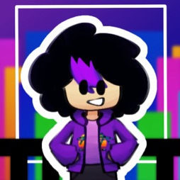 retrotome avatar